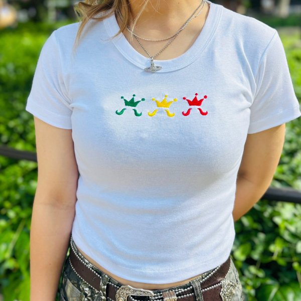 画像4: 【SUMMER STYLE】 himari (4)