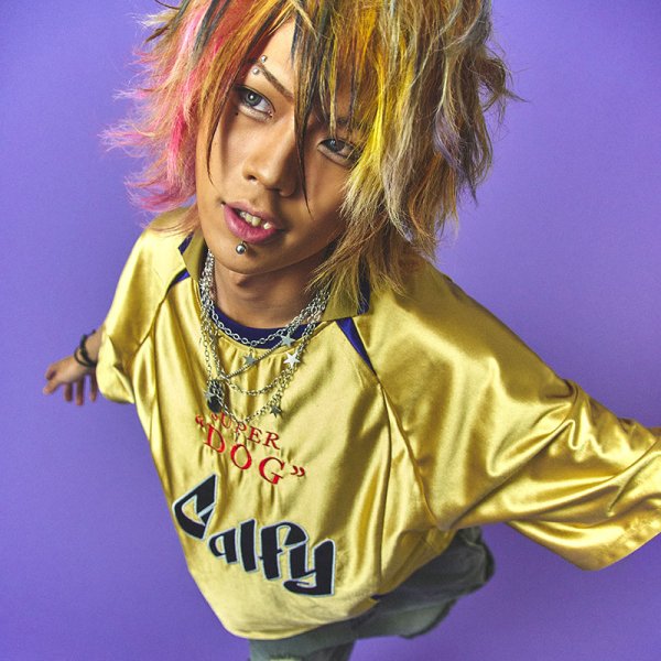 画像13: GALFY(ガルフィー) “売り子ユニ” (13)