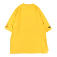 画像3: GALFY(ガルフィー) “SUPER DOG Tee” (3)