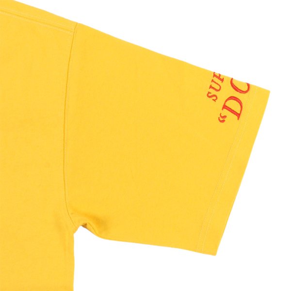 画像7: GALFY(ガルフィー) “SUPER DOG Tee” (7)