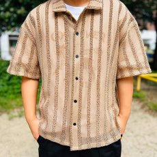 画像3: 【SUMMER STYLE】cocolo (3)