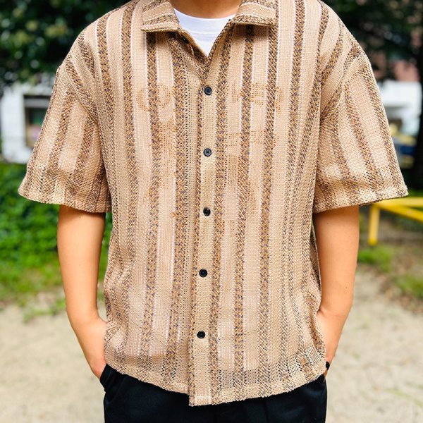 画像3: 【SUMMER STYLE】cocolo (3)