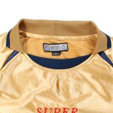 画像5: GALFY(ガルフィー) “売り子ユニ” (5)