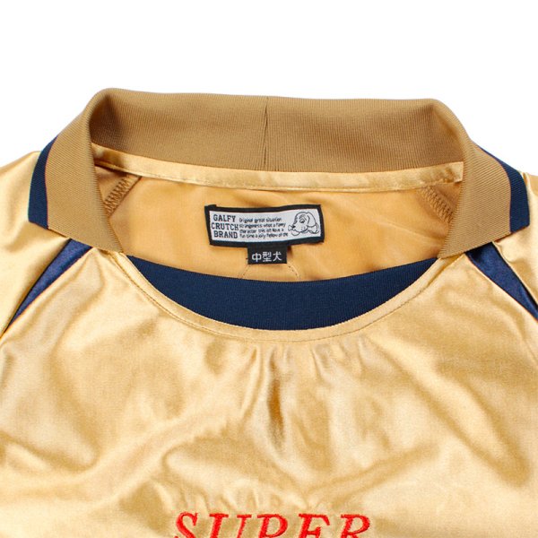 画像5: GALFY(ガルフィー) “売り子ユニ” (5)