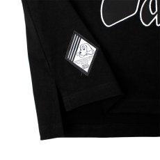 画像6: GALFY(ガルフィー) “SUPER DOG Tee” (6)