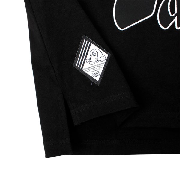 画像6: GALFY(ガルフィー) “SUPER DOG Tee” (6)