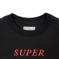 画像4: GALFY(ガルフィー) “SUPER DOG Tee” (4)