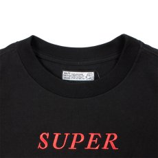 画像4: GALFY(ガルフィー) “SUPER DOG Tee” (4)