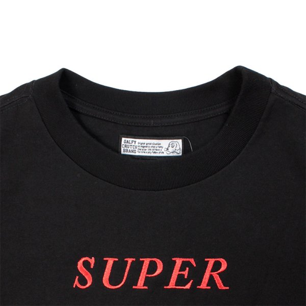 画像4: GALFY(ガルフィー) “SUPER DOG Tee” (4)