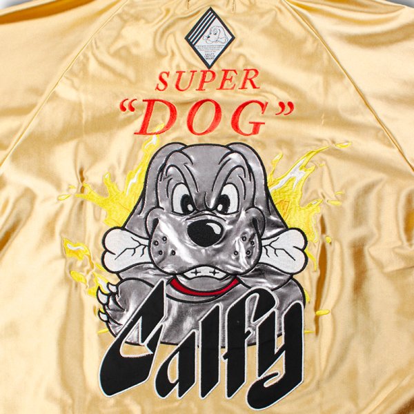 画像9: GALFY(ガルフィー) “売り子ユニ” (9)