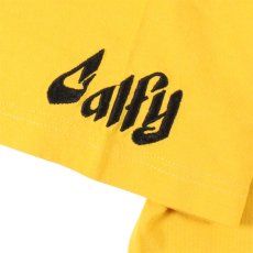 画像9: GALFY(ガルフィー) “SUPER DOG Tee” (9)