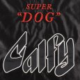 画像6: GALFY(ガルフィー) “売り子ユニ” (6)