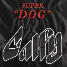 画像6: 【ラスト中型犬（L）のみ】GALFY(ガルフィー) “売り子ユニ” (6)