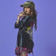 画像14: GALFY(ガルフィー) “売り子ユニ” (14)