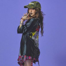 画像14: 【ラスト中型犬（L）のみ】GALFY(ガルフィー) “売り子ユニ” (14)