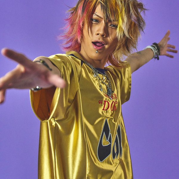 画像12: GALFY(ガルフィー) “売り子ユニ” (12)