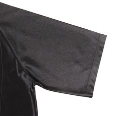 画像8: 【ラスト中型犬（L）のみ】GALFY(ガルフィー) “売り子ユニ” (8)