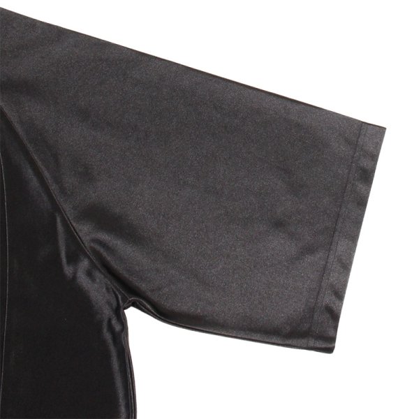 画像8: 【ラスト中型犬（L）のみ】GALFY(ガルフィー) “売り子ユニ” (8)