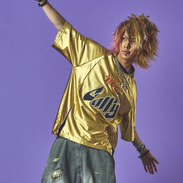 画像10: GALFY(ガルフィー) “売り子ユニ” (10)