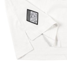 画像6: GALFY(ガルフィー) “SUPER DOG Tee” (6)