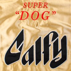 画像6: GALFY(ガルフィー) “売り子ユニ” (6)