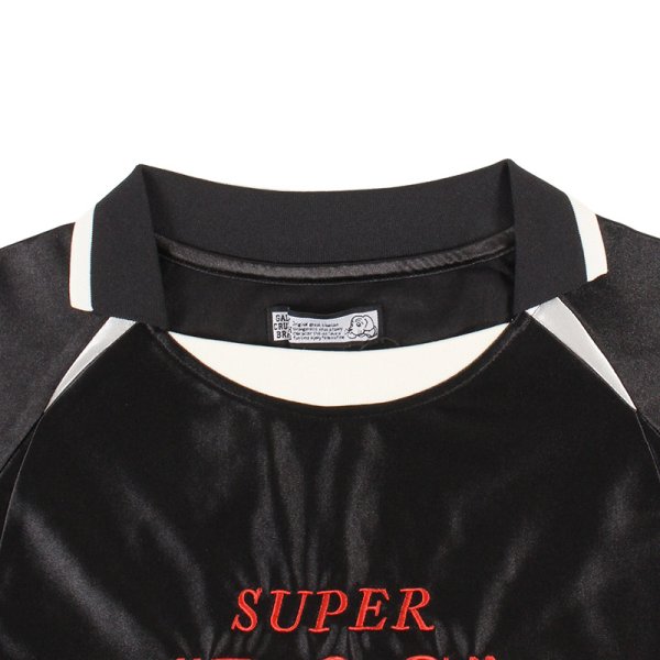 画像5: 【ラスト中型犬（L）のみ】GALFY(ガルフィー) “売り子ユニ” (5)