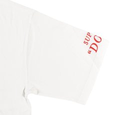 画像7: GALFY(ガルフィー) “SUPER DOG Tee” (7)