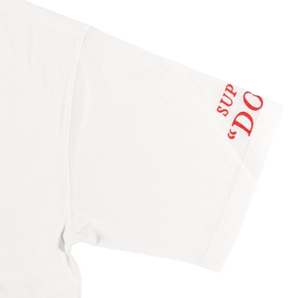 画像7: GALFY(ガルフィー) “SUPER DOG Tee” (7)