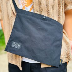 画像6: 【SUMMER STYLE】cocolo (6)