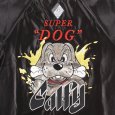 画像9: GALFY(ガルフィー) “売り子ユニ” (9)