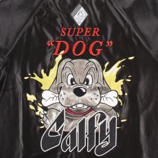 画像9: 【ラスト中型犬（L）のみ】GALFY(ガルフィー) “売り子ユニ” (9)