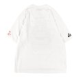 画像3: GALFY(ガルフィー) “SUPER DOG Tee” (3)