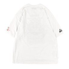 画像3: GALFY(ガルフィー) “SUPER DOG Tee” (3)