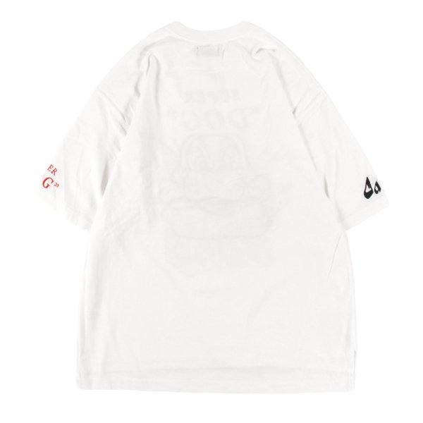 画像3: GALFY(ガルフィー) “SUPER DOG Tee” (3)
