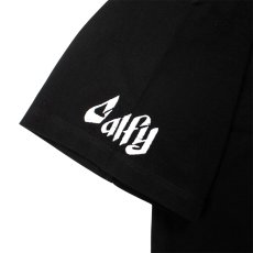 画像9: GALFY(ガルフィー) “SUPER DOG Tee” (9)