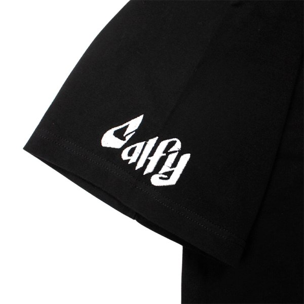 画像9: GALFY(ガルフィー) “SUPER DOG Tee” (9)