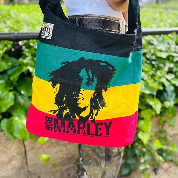 画像5: 【SUMMER STYLE】 himari (5)