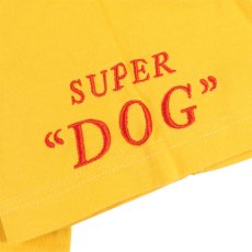 画像8: GALFY(ガルフィー) “SUPER DOG Tee” (8)
