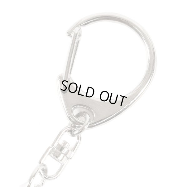 画像5: 【2025.07.15再入荷】KINGSIZE（キングサイズ）“TWERK IT KEYHOLDER” (5)