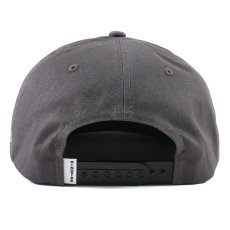 画像3: KINGSIZE（キングサイズ）“W MONOGRAM B/B CAP” (3)