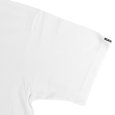 画像6: KINGSIZE（キングサイズ）“MEDUSA TEE” (6)