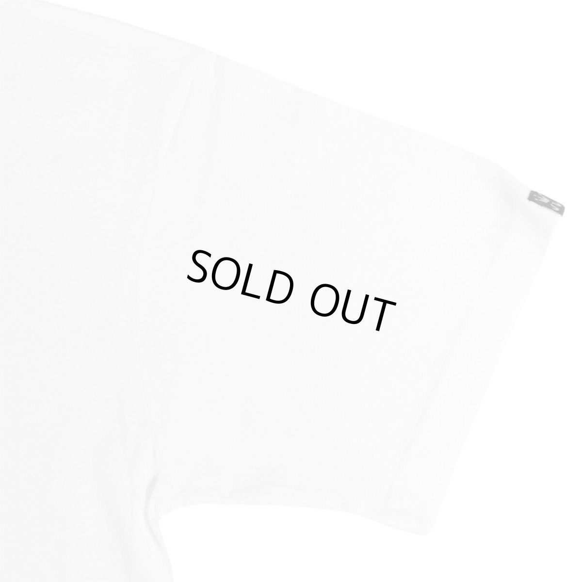 画像6: 【ラストXXXLのみ】KINGSIZE（キングサイズ）“MEDUSA TEE” (6)