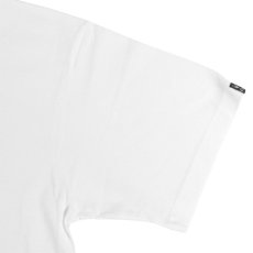 画像6: 【ラストXXXLのみ】KINGSIZE（キングサイズ）“MEDUSA TEE” (6)