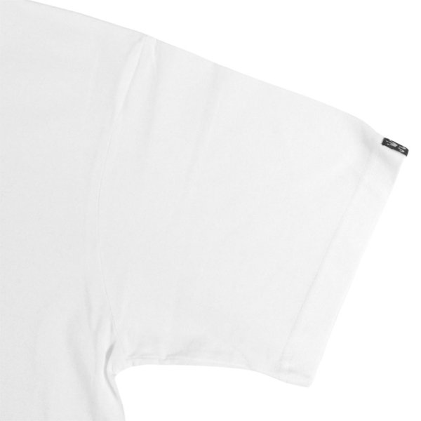 画像6: 【ラストXXXLのみ】KINGSIZE（キングサイズ）“MEDUSA TEE” (6)