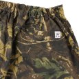 画像8: KINGSIZE（キングサイズ）“REAL TREE CAMO  WIDE HALF PANTS” (8)
