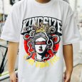 画像9: KINGSIZE（キングサイズ）“MEDUSA TEE” (9)