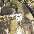 画像9: KINGSIZE（キングサイズ）“REAL TREE CAMO  WIDE HALF PANTS” (9)