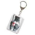 画像1: KINGSIZE（キングサイズ）“TWERK IT KEYHOLDER” (1)