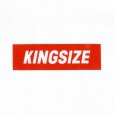画像5: KINGSIZE（キングサイズ）“MEDUSA TEE” (5)