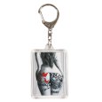 画像2: KINGSIZE（キングサイズ）“TWERK IT KEYHOLDER” (2)